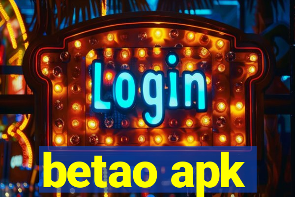 betao apk